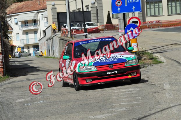 DSC_8088.jpg